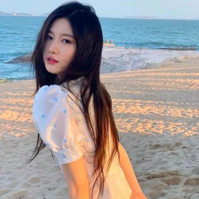 霸总宠妻甜蜜蜜