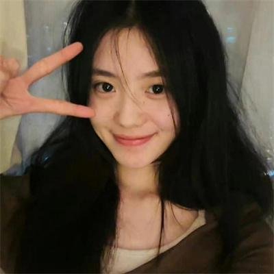 窃心