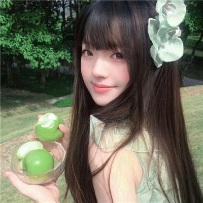 美术馆时光