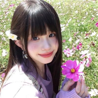 真爱遇到他