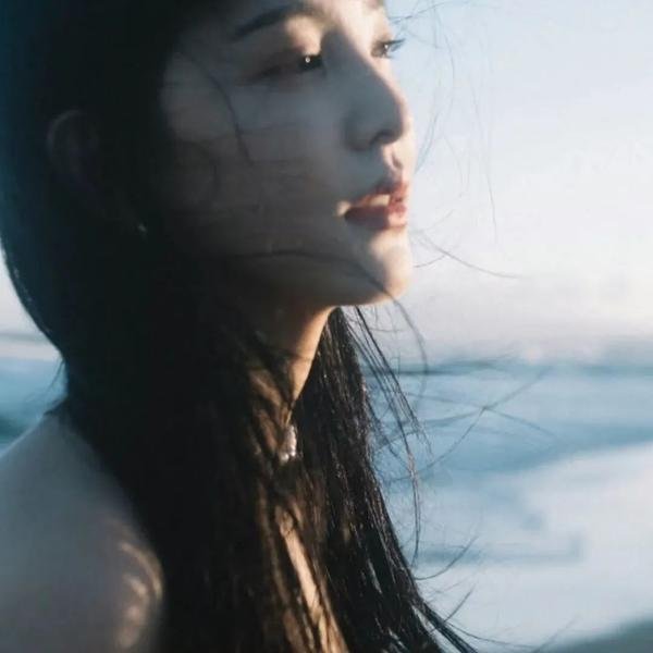 决不低头