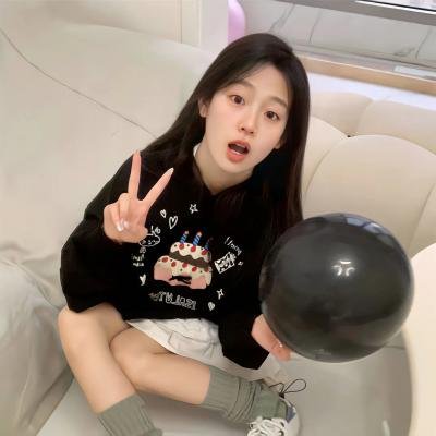 征服太空