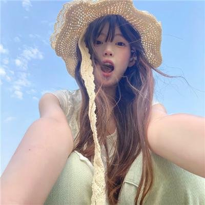 第七页蓝