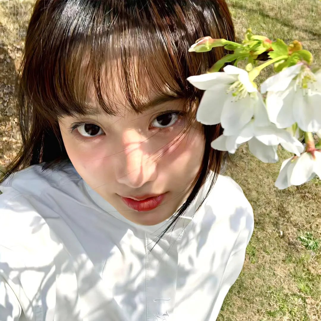 故梦