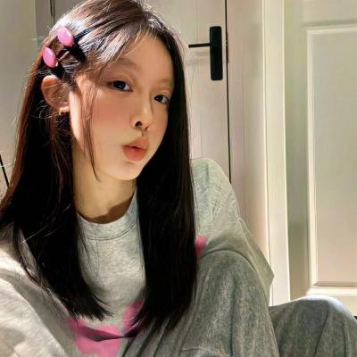 青春紫罗兰
