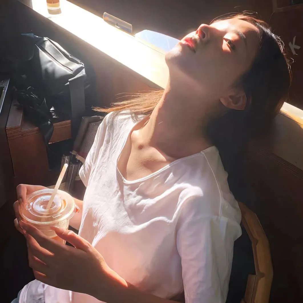 阴阳路之我在你左右