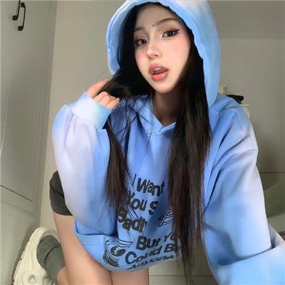 我的极品女神