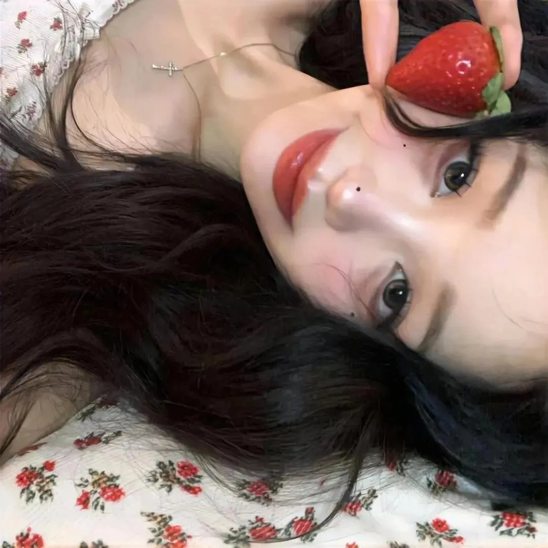 百合与直觉
