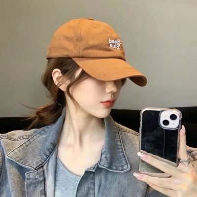 倾城之泪