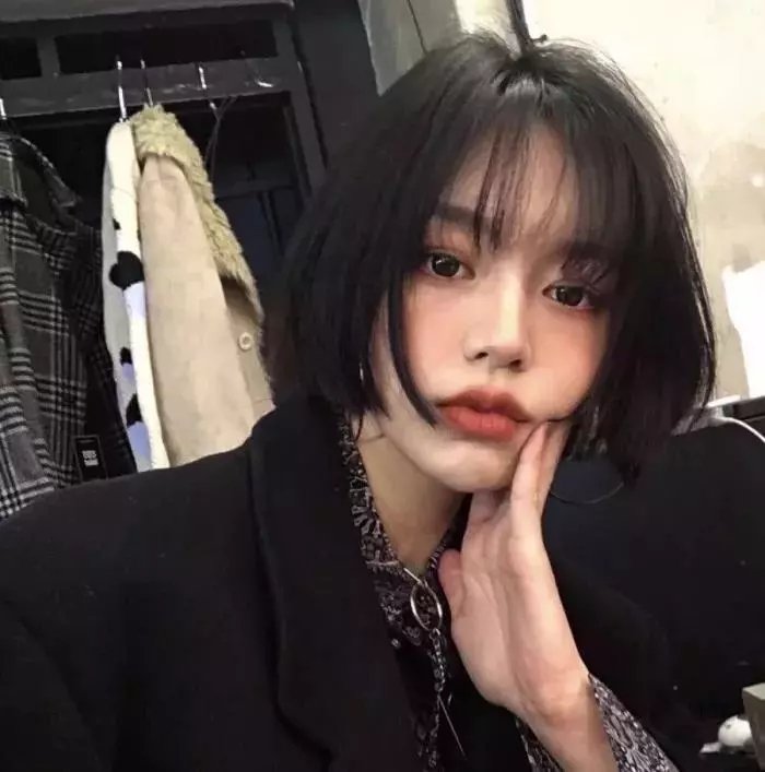 吶喊2019