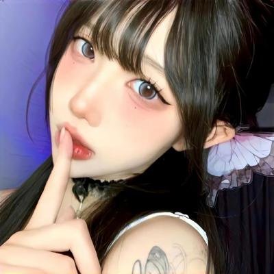 老教父再显神威