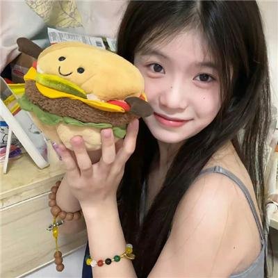暴雨春情