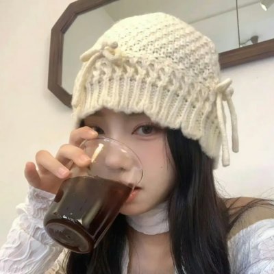 别撒娇了！喝！
