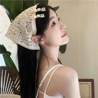 重生之女明星她又美又飒