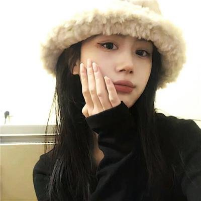 你不是我妈妈