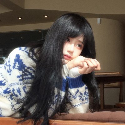 3月的狮子