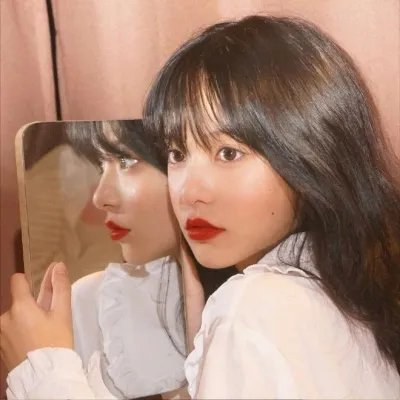 一本未完的漫画