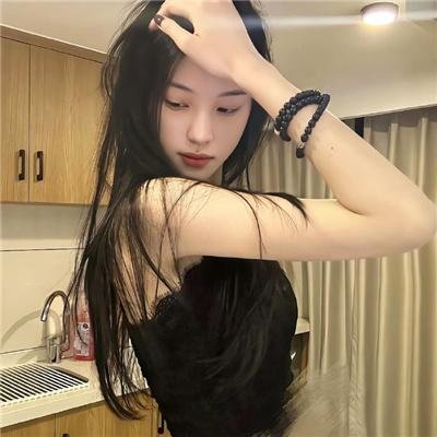 失去爬升-闪光-